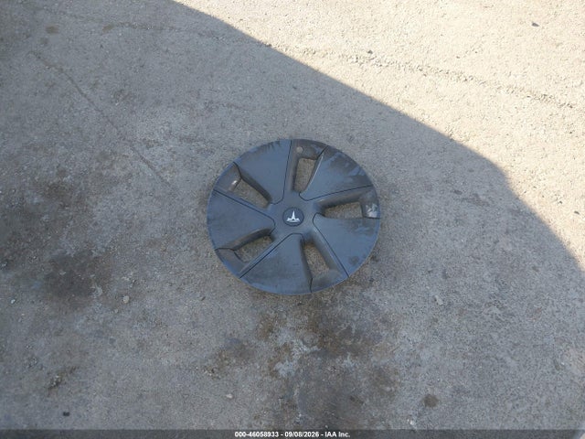 Tesla Model 3 Rear-wheel Drive 2022 5YJ3E1EA6NF169857 Image 11