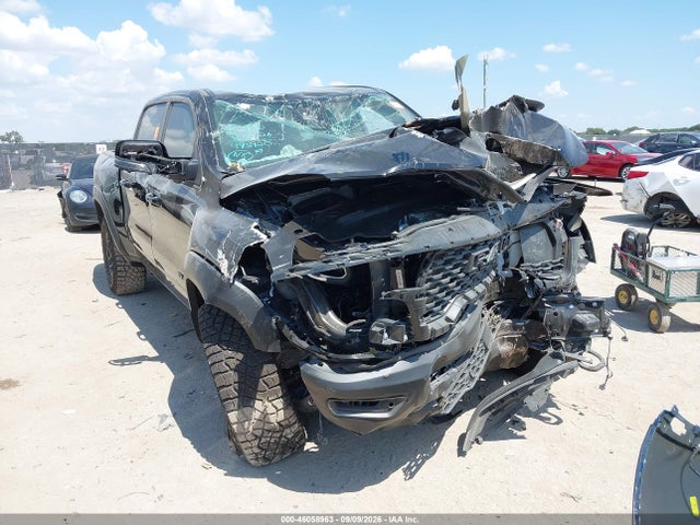 Продажа на аукционе авто 2026 Ram 1500, vin: 1C6SRFUP8TN442306, номер лота: 46058963
