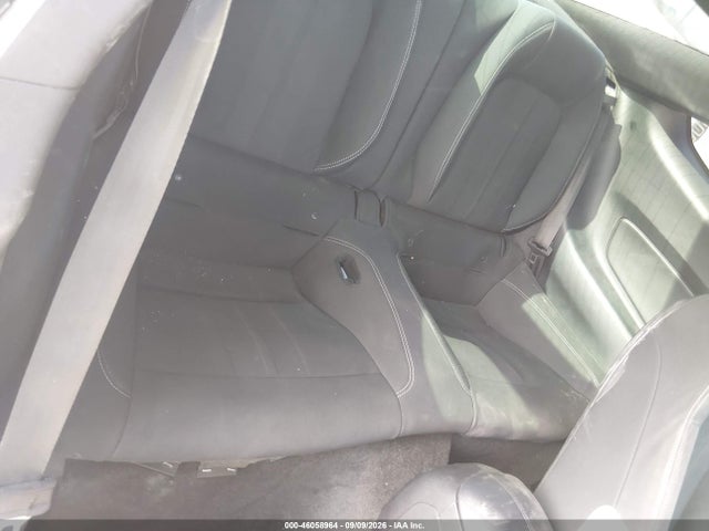 Продаж на аукціоні авто 2018 Ford Mustang Ecoboost, vin: 1FA6P8TH4J5163167, номер лоту: 46058964