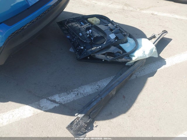 Hyundai TUCSON SE 2016 KM8J23A44GU239339 Image 12