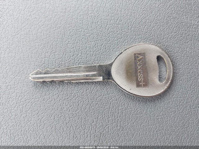 46058979 :رقم المزاد ، 1J4GR48K56C276967 vin ، 2006 Jeep Grand Cherokee Laredo مزاد بيع