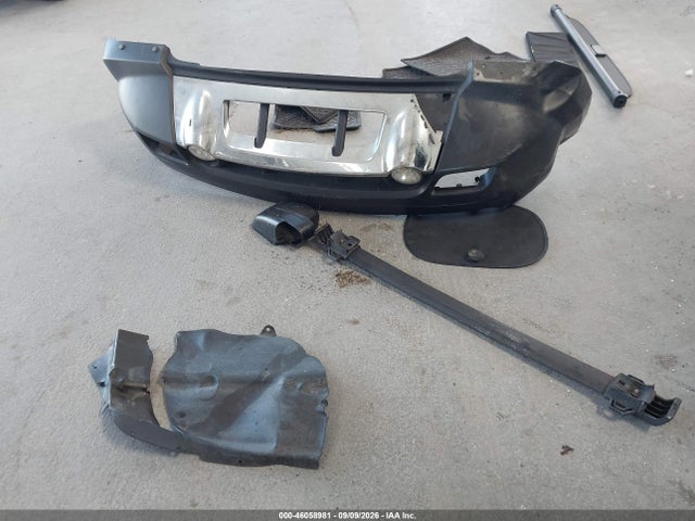 46058981 :رقم المزاد ، 1C4NJRFB2DD280194 vin ، 2013 Jeep Patriot Latitude مزاد بيع