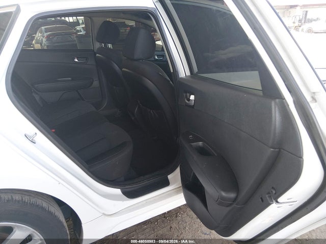Aukcja sprzedaży 2016 Kia Optima Lx, vin: 5XXGT4L3XGG047984, numer aukcji: 46058983