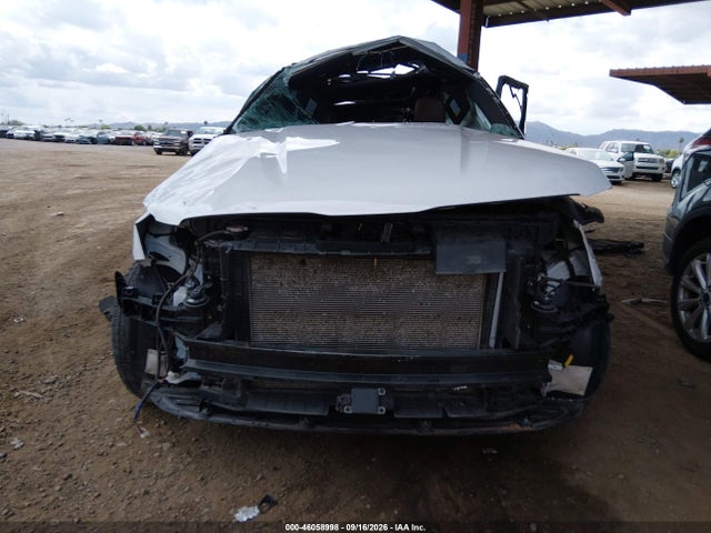 Aukcja sprzedaży 2022 Kia Telluride Sx, vin: 5XYP5DHC0NG234307, numer aukcji: 46058998
