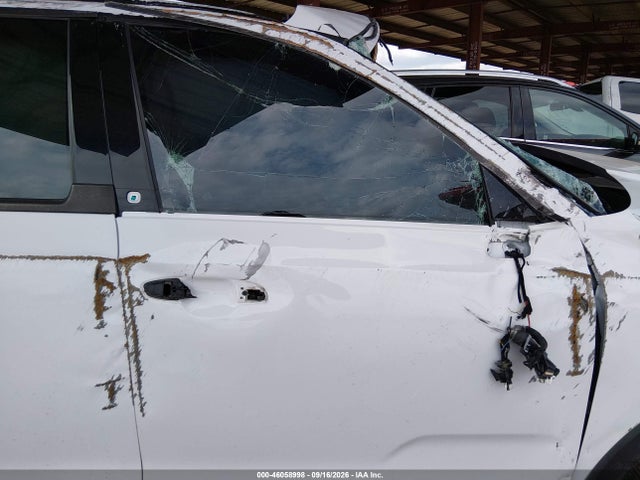 Aukcja sprzedaży 2022 Kia Telluride Sx, vin: 5XYP5DHC0NG234307, numer aukcji: 46058998