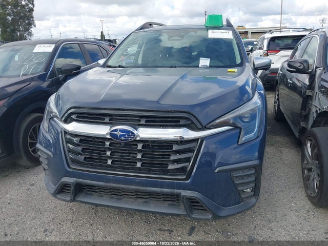Subaru Ascent Limited 7-passenger 2023 4S4WMAUD3P3410121 Image 12