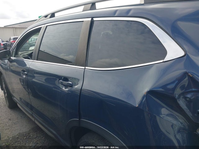 Subaru Ascent Limited 7-passenger 2023 4S4WMAUD3P3410121 Image 14