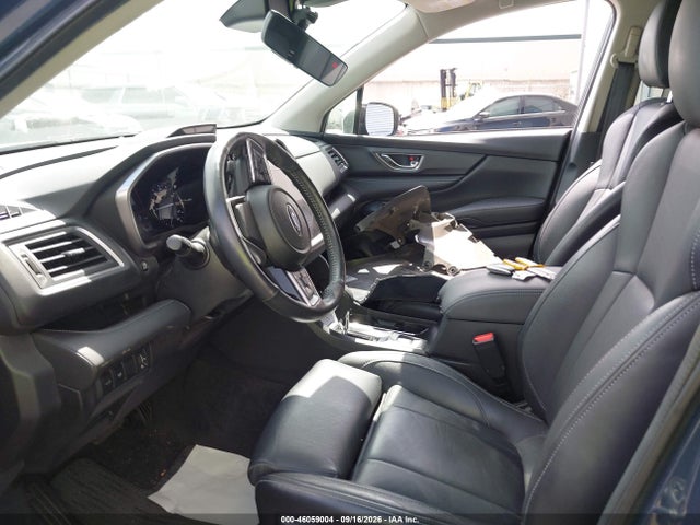 Subaru Ascent Limited 7-passenger 2023 4S4WMAUD3P3410121 Image 18
