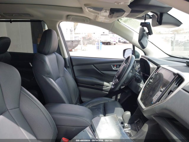 Subaru Ascent Limited 7-passenger 2023 4S4WMAUD3P3410121 Image 5