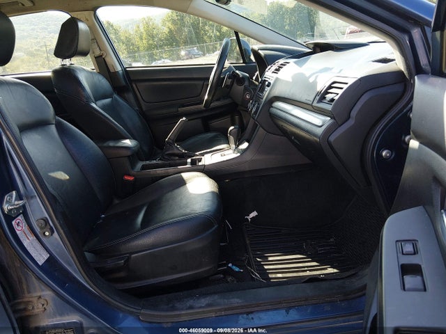 Aukcja sprzedaży 2012 Subaru Impreza 2.0i Sport Limited, vin: JF1GPAR68CH240576, numer aukcji: 46059009