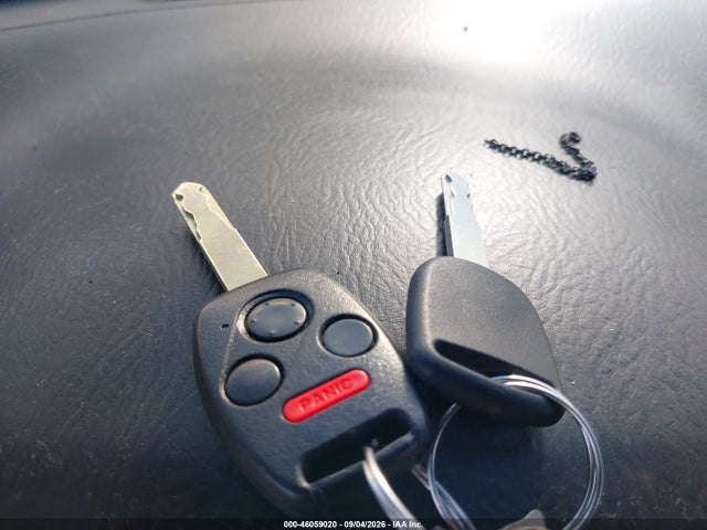 Продаж на аукціоні авто 2005 Honda Cr-v Lx, vin: JHLRD78535C028307, номер лоту: 46059020