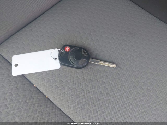 Продажа на аукционе авто 2017 Ford Escape Se, vin: 1FMCU9GD9HUA62561, номер лота: 46059022