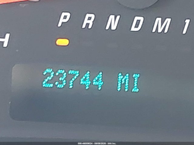 Chevrolet Express 3500 Lt 2017 1GAZGPFF9H1291782 Image 15