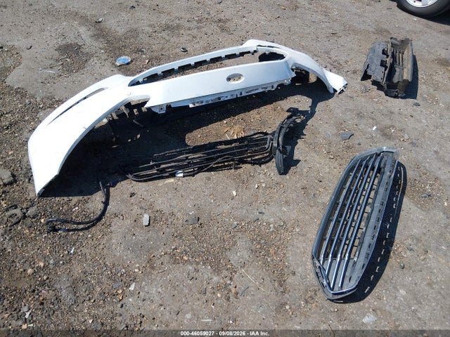 Продажа на аукционе авто 2014 Ford Fusion Se, vin: 3FA6P0HD3ER171075, номер лота: 46059027