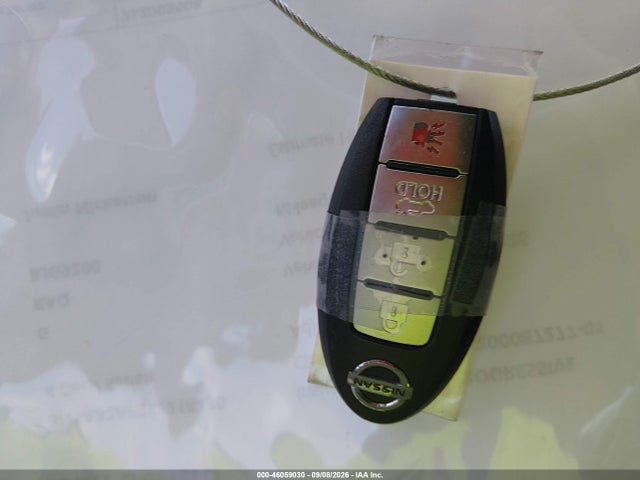Продаж на аукціоні авто 2014 Nissan Sentra Sv, vin: 3N1AB7AP2EY218430, номер лоту: 46059030
