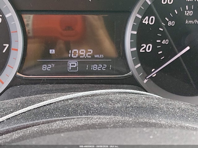 Продаж на аукціоні авто 2014 Nissan Sentra Sv, vin: 3N1AB7AP2EY218430, номер лоту: 46059030