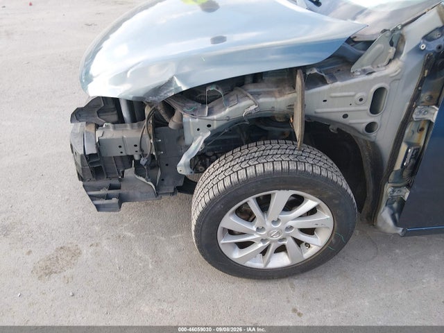 Продаж на аукціоні авто 2014 Nissan Sentra Sv, vin: 3N1AB7AP2EY218430, номер лоту: 46059030