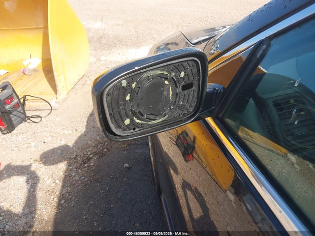 46059033 :رقم المزاد ، 1HGCM66505A047250 vin ، 2005 Honda Accord 3.0 Ex مزاد بيع