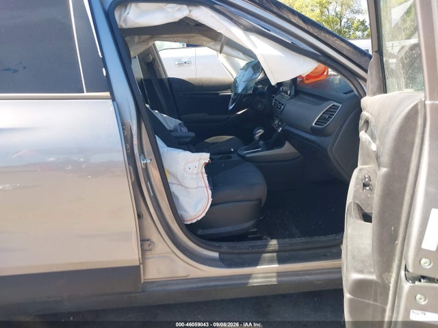 Aukcja sprzedaży 2021 Kia Seltos Lx, vin: KNDEPCAA4M7045160, numer aukcji: 46059043