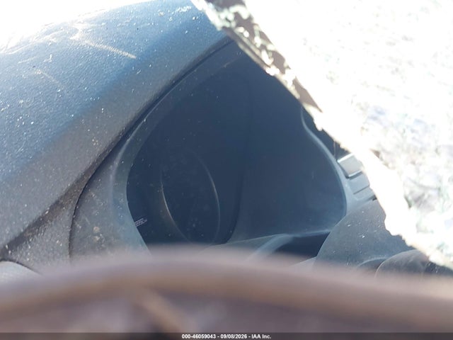 Aukcja sprzedaży 2021 Kia Seltos Lx, vin: KNDEPCAA4M7045160, numer aukcji: 46059043