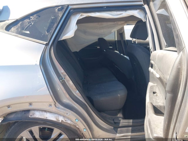 Aukcja sprzedaży 2021 Kia Seltos Lx, vin: KNDEPCAA4M7045160, numer aukcji: 46059043
