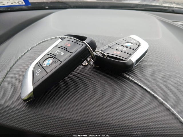 BMW 228XI 2023 WBA73AK00P7M66941 Image 11