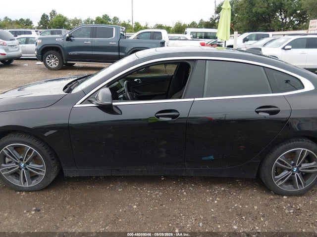 BMW 228XI 2023 WBA73AK00P7M66941 Image 14