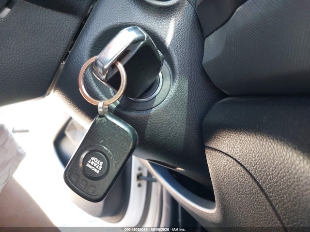 KIA Seltos Lx 2021 KNDEPCAA6M7124992 Image 11