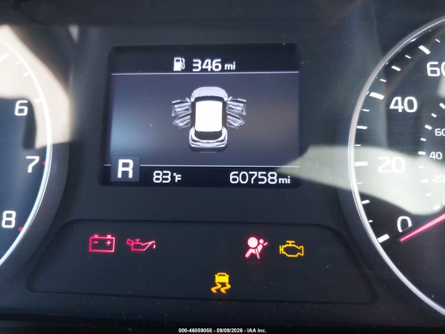 KIA Seltos Lx 2021 KNDEPCAA6M7124992 Image 16