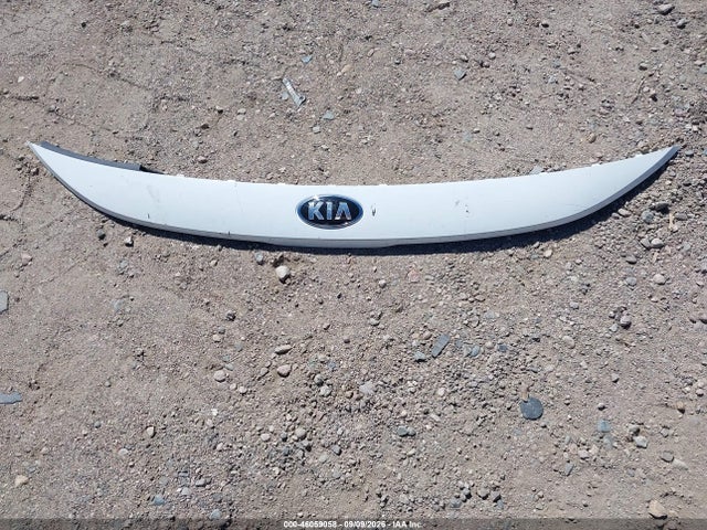 KIA Seltos Lx 2021 KNDEPCAA6M7124992 Image 12