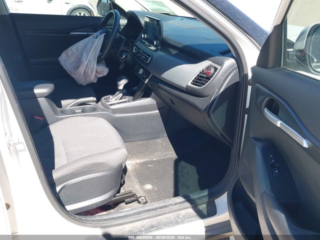 KIA Seltos Lx 2021 KNDEPCAA6M7124992 Image 5