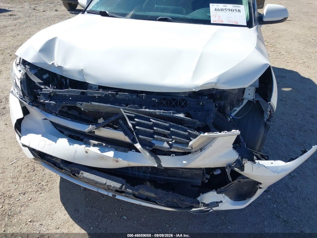 KIA Seltos Lx 2021 KNDEPCAA6M7124992 Image 6