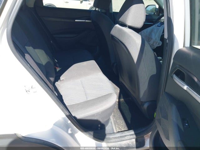 KIA Seltos Lx 2021 KNDEPCAA6M7124992 Image 8