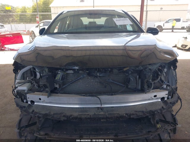 Продаж на аукціоні авто 2019 Toyota Camry L/le/se/xle, vin: 4T1B11HK5KU822401, номер лоту: 46059059