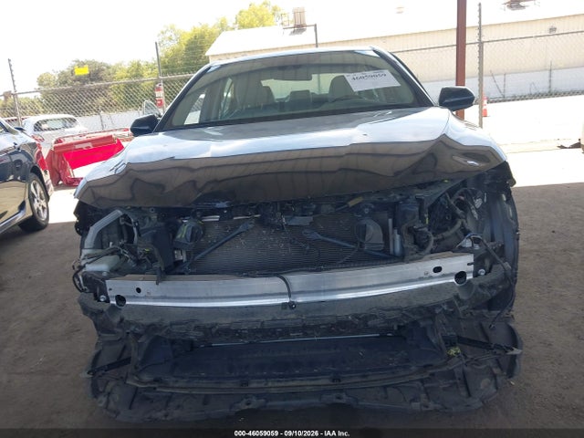 Продаж на аукціоні авто 2019 Toyota Camry L/le/se/xle, vin: 4T1B11HK5KU822401, номер лоту: 46059059