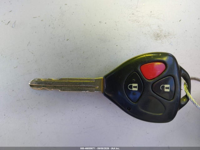 2006 Toyota Rav4 Sport V6 მანქანა იყიდება აუქციონზე, vin: JTMZK32V366002651, აუქციონის ნომერი: 46059071
