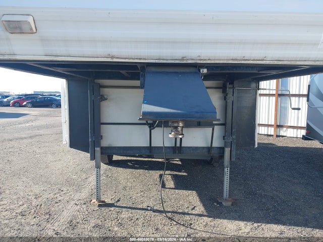 Продаж на аукціоні авто 1997 Coachmen 5th Wheel, vin: 1TC3B0947VG004935, номер лоту: 46059078