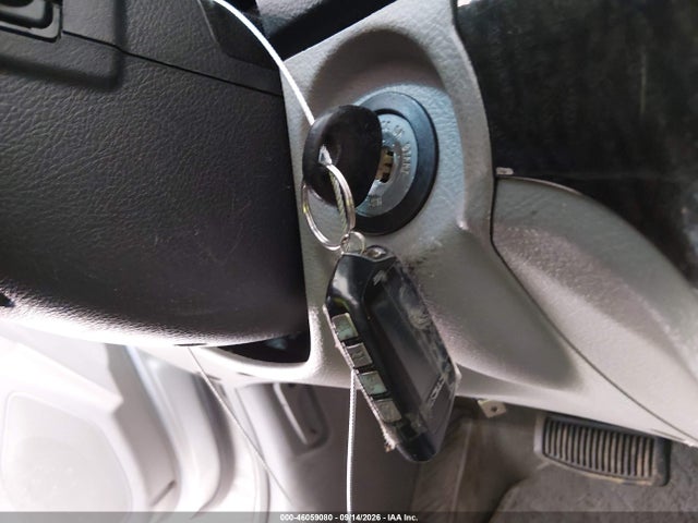 46059080 :رقم المزاد ، KM8SG73D47U148484 vin ، 2007 Hyundai Santa Fe Gls مزاد بيع