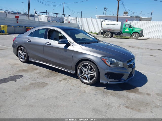2015 WDDSJ4EB1FN205612 главное изображение