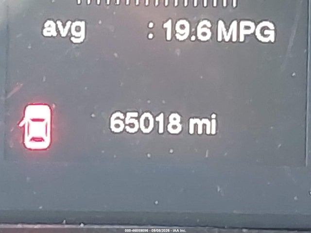 Jeep Cherokee Latitude 4x4 2018 1C4PJMCB4JD528621 Image 15