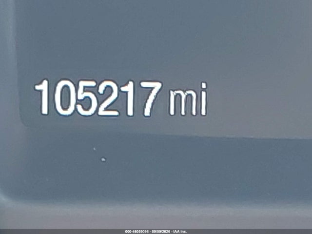 Ford ESCAPE SE 2017 1FMCU0G97HUE55014 Image 15