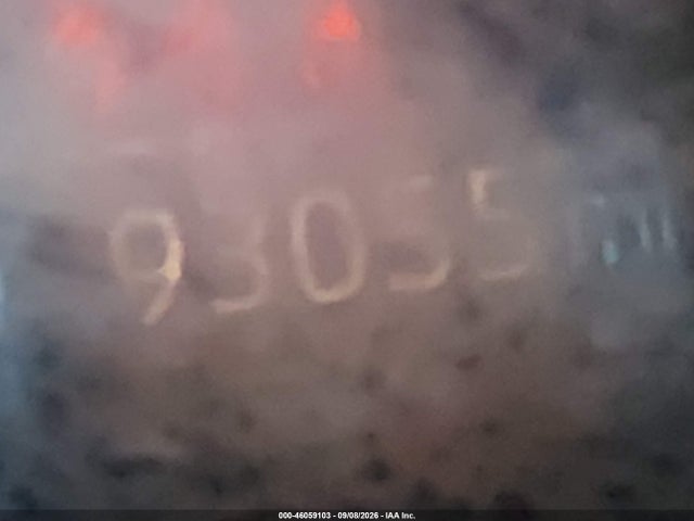 Продаж на аукціоні авто 2021 Toyota Corolla Le, vin: 5YFEPMAE9MP214323, номер лоту: 46059103