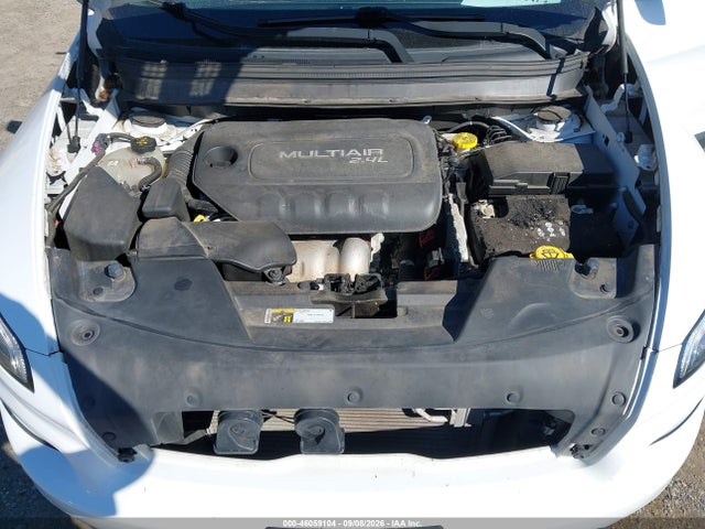 Aukcja sprzedaży 2018 Jeep Cherokee Latitude 4x4, vin: 1C4PJMCBXJD528655, numer aukcji: 46059104