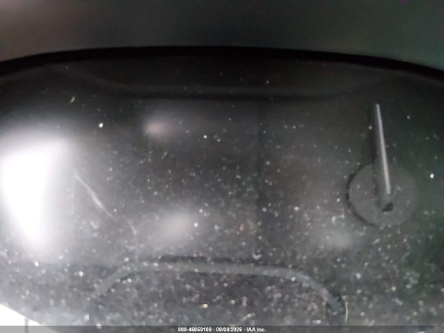 Honda Civic Lx 2023 2HGFE2F28PH561313 Image 15