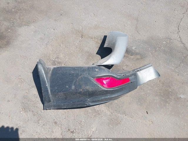 46059118 :رقم المزاد ، 5J6RW1H59JA014044 vin ، 2018 Honda Cr-v Ex مزاد بيع