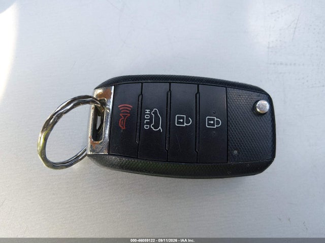 Продаж на аукціоні авто 2014 Kia Soul +, vin: KNDJP3A50E7090535, номер лоту: 46059122