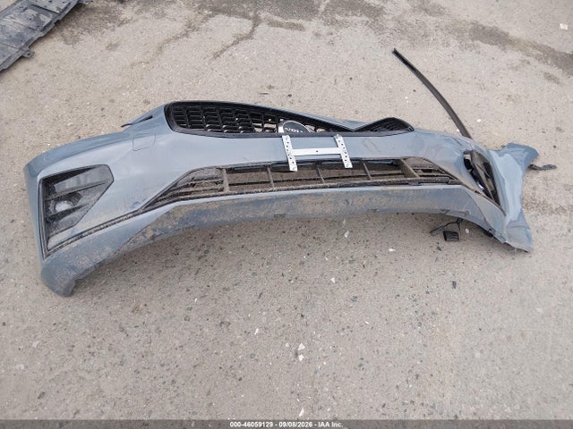 Volvo S60 B5 Core Dark Theme 2024 7JRL12FK1RG321422 Image 12