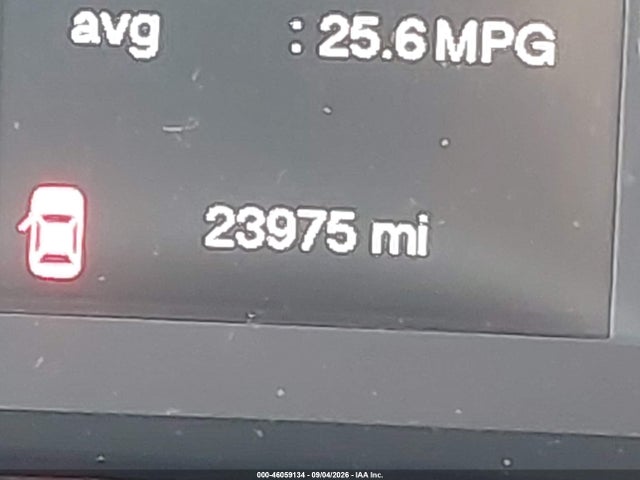 2018 Jeep Cherokee Latitude 4x4 მანქანა იყიდება აუქციონზე, vin: 1C4PJMCB5JD528658, აუქციონის ნომერი: 46059134