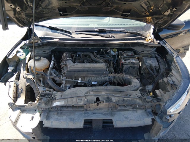 2023 Ford Escape Active მანქანა იყიდება აუქციონზე, vin: 1FMCU0GN3PUA41949, აუქციონის ნომერი: 46059136