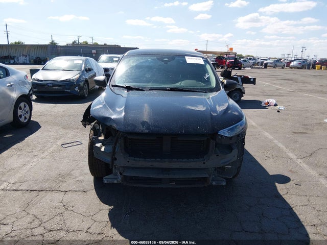 2023 Ford Escape Active მანქანა იყიდება აუქციონზე, vin: 1FMCU0GN3PUA41949, აუქციონის ნომერი: 46059136